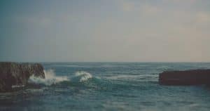 open-letter-sexual-sufferer