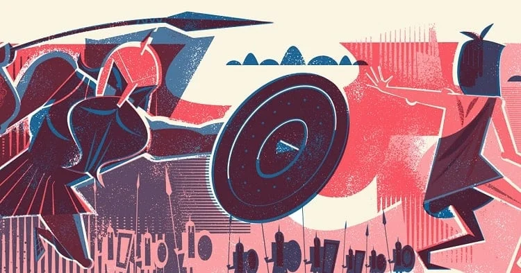 6-tips-reading-bible-kids