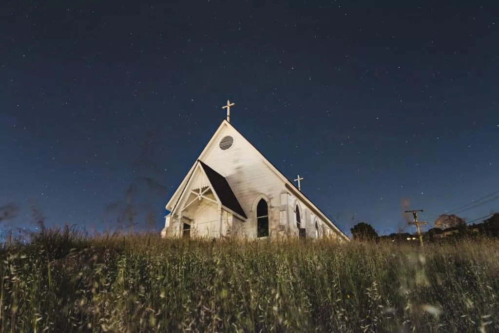 Is Calvinism Good for the Church