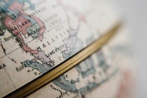 REFORMING MISSION HOW THE REFORMATION INFORMS THE TASK OF MISSIONS