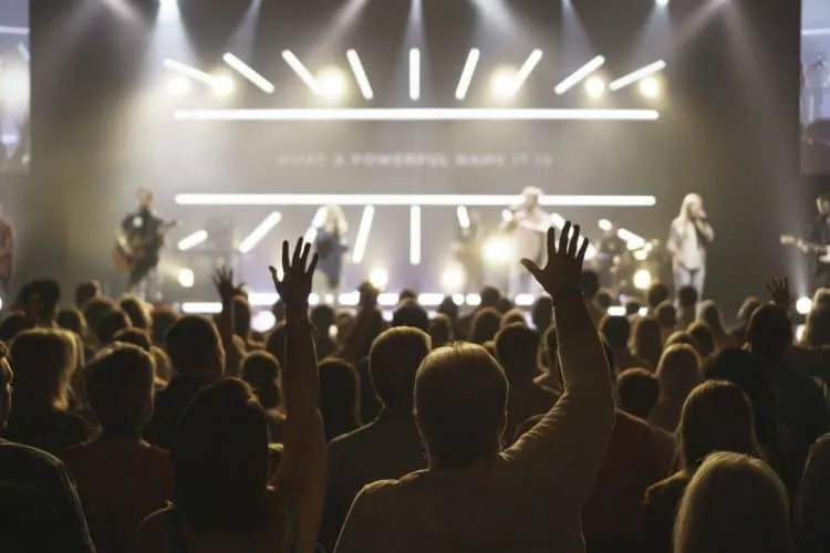 What Is Revival and Where Do We Find It