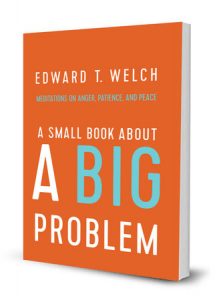 a-small-book-big-problem-thumb__43998.1502205402.350.450