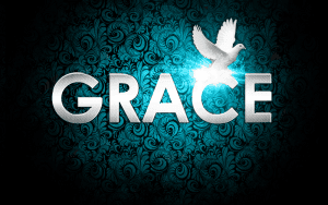 grace-teal