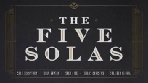 solas-1
