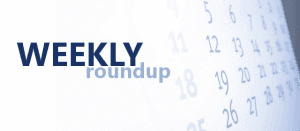 weeklyroundupblog
