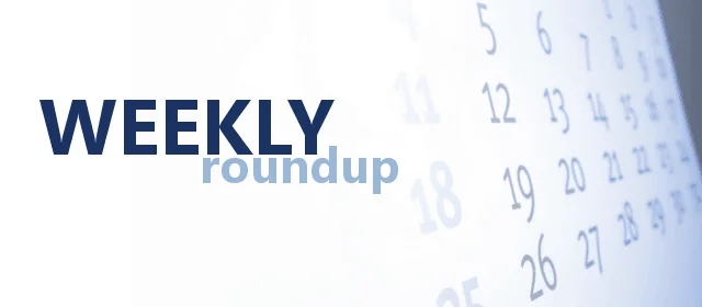 weeklyroundupblog