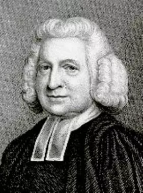whitefield