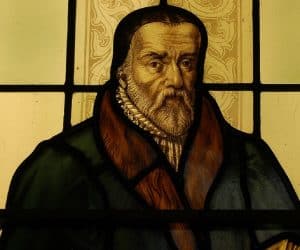 william-tyndale-4