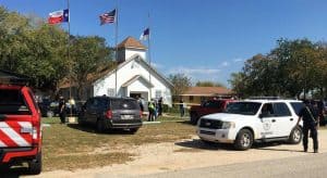 sutherland-springs-bc