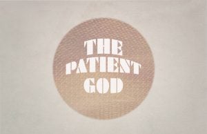 43165-thepatientgod