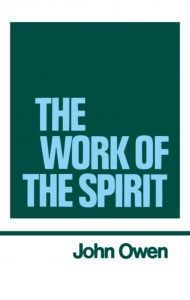 Owen-V4-TheWorkOfTheSpirit