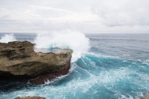 jenn-evelyn-ann-396999