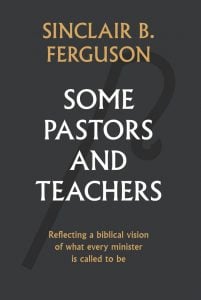 somepastorsandteachers