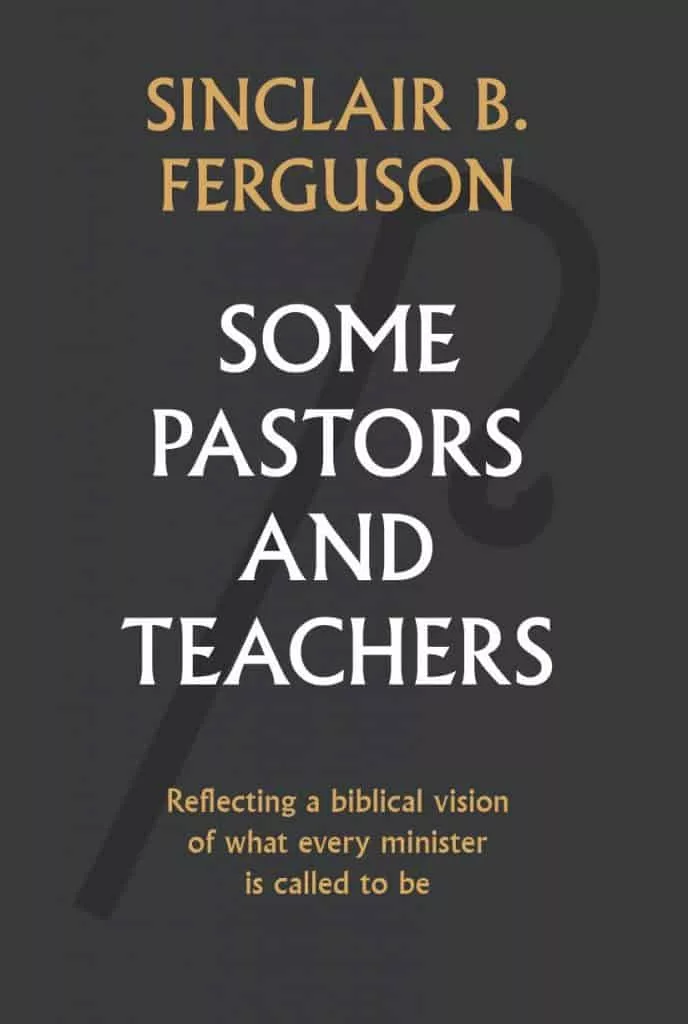 somepastorsandteachers