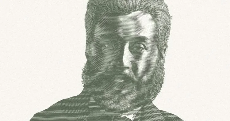 10-things-spurgeon