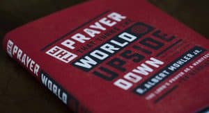 LP-book-lower
