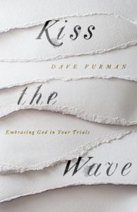 davefurmanbook