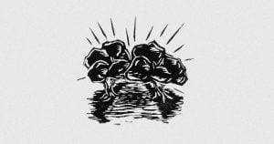 theology-city-of-god