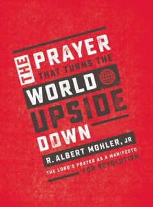 Prayer that Turns the World Upside Down (002)