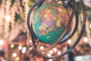 artem-beliaikin-570619-unsplash