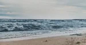 functional-atheism-1