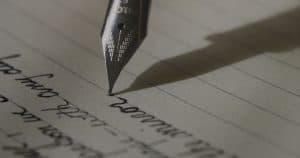 open-letter-suffering-christians