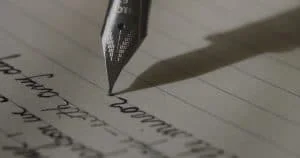 open-letter-suffering-christians