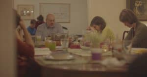 10_Things_You_Should_Know_About_Hospitality_-_2