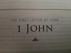 1john
