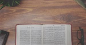 Why_Study_the_book_of_Judges