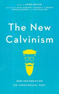 calvinism