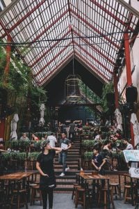 hanny-naibaho-415582-unsplash