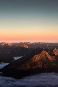 karsten-wurth-inf1783-138029-unsplash