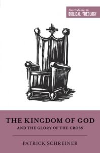kingdom