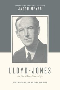 lloydjones