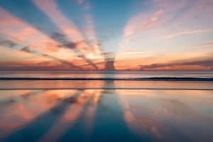 ravi-pinisetti-308853-unsplash