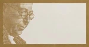 10_Things_You_Should_Know_about_CS_Lewis