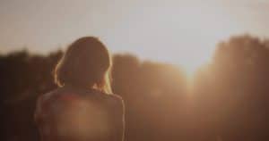 10_Things_You_Should_Know_about_Gods_Communicable_Attributes