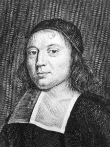 FLAVEL-John_NM1