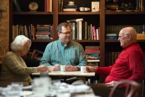 alex-pavloff-562215-unsplash