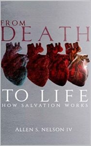 death
