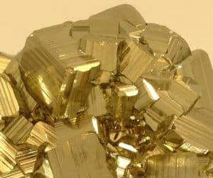 foolsgold