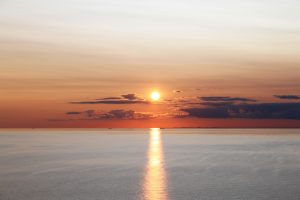 mikkel-jonck-schmidt-364791-unsplash