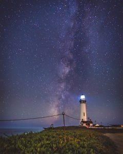 rodrigo-soares-436459-unsplash