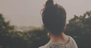 The_Better_Question_Believers_Should_Ask_about_Gods_Will_2sqgvkX