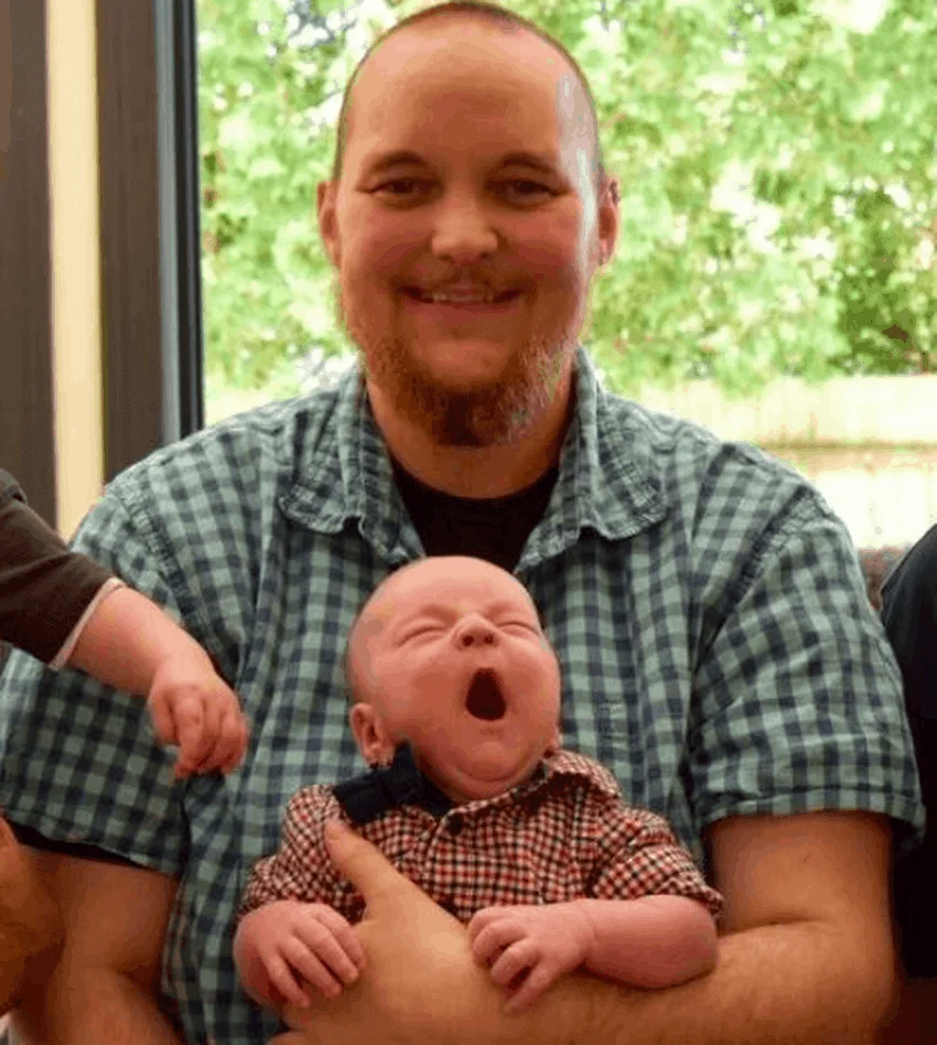 Jessi-Hempel-brother