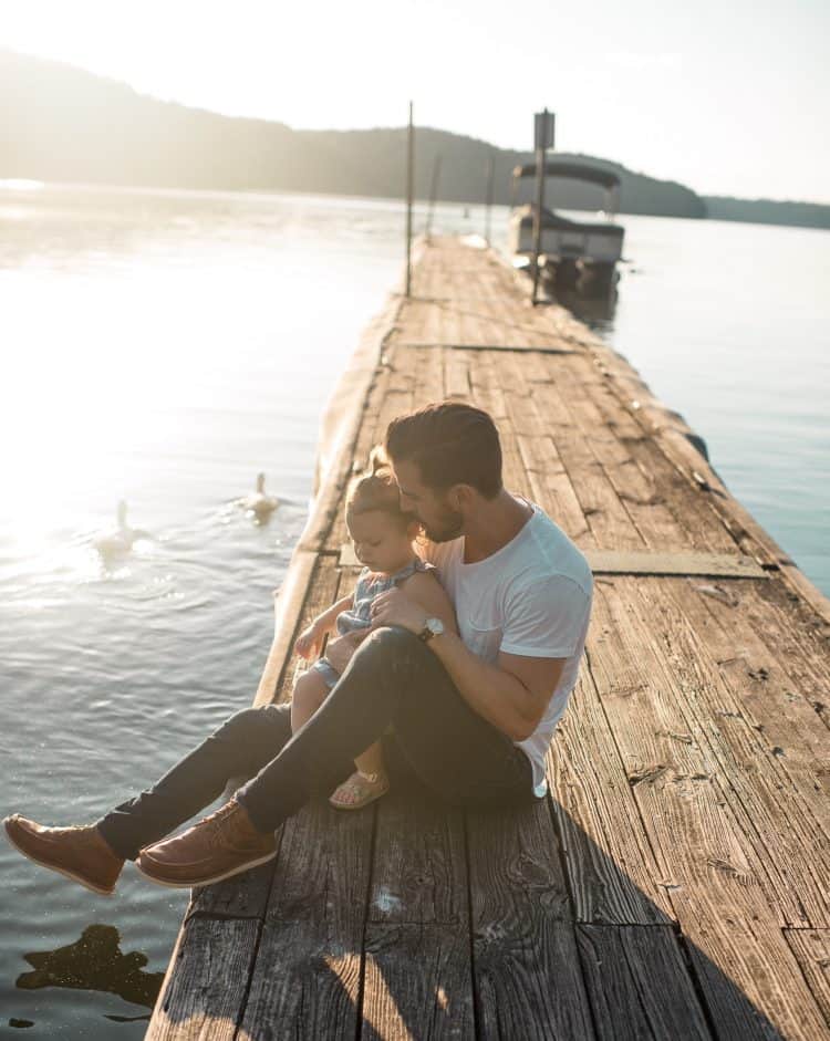 Biblical Gender and Sexuality: An Expose On Manhood and Womanhood 3