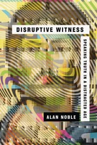 disruptivewitness