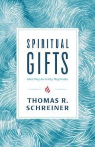 gifts