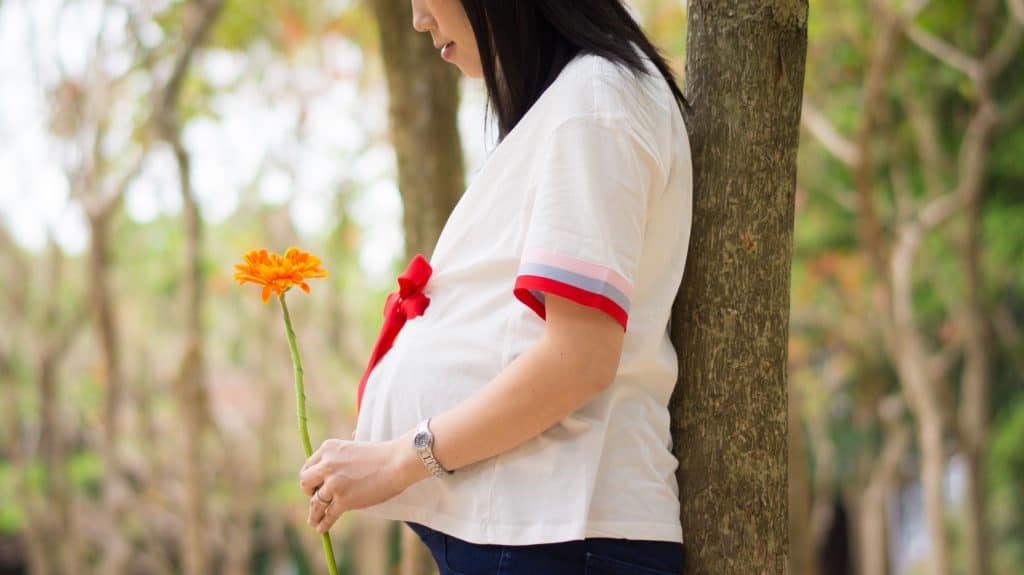 god-plan-motherhood